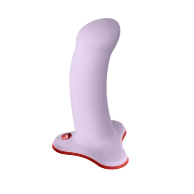 Фалоімітатор Fun Factory AMOR purple