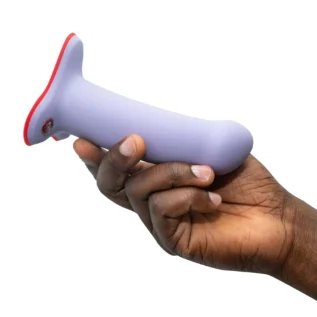 Зображення Фалоімітатор Fun Factory AMOR