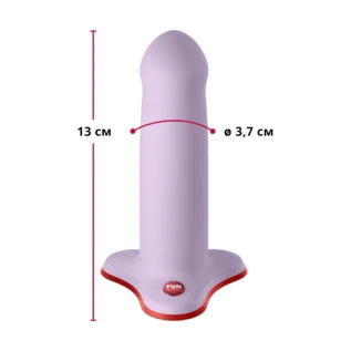 Зображення Фалоімітатор Fun Factory AMOR