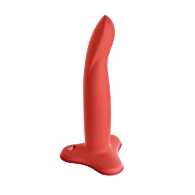 Фалоімітатор Fun Factory LIMBA FLEX M