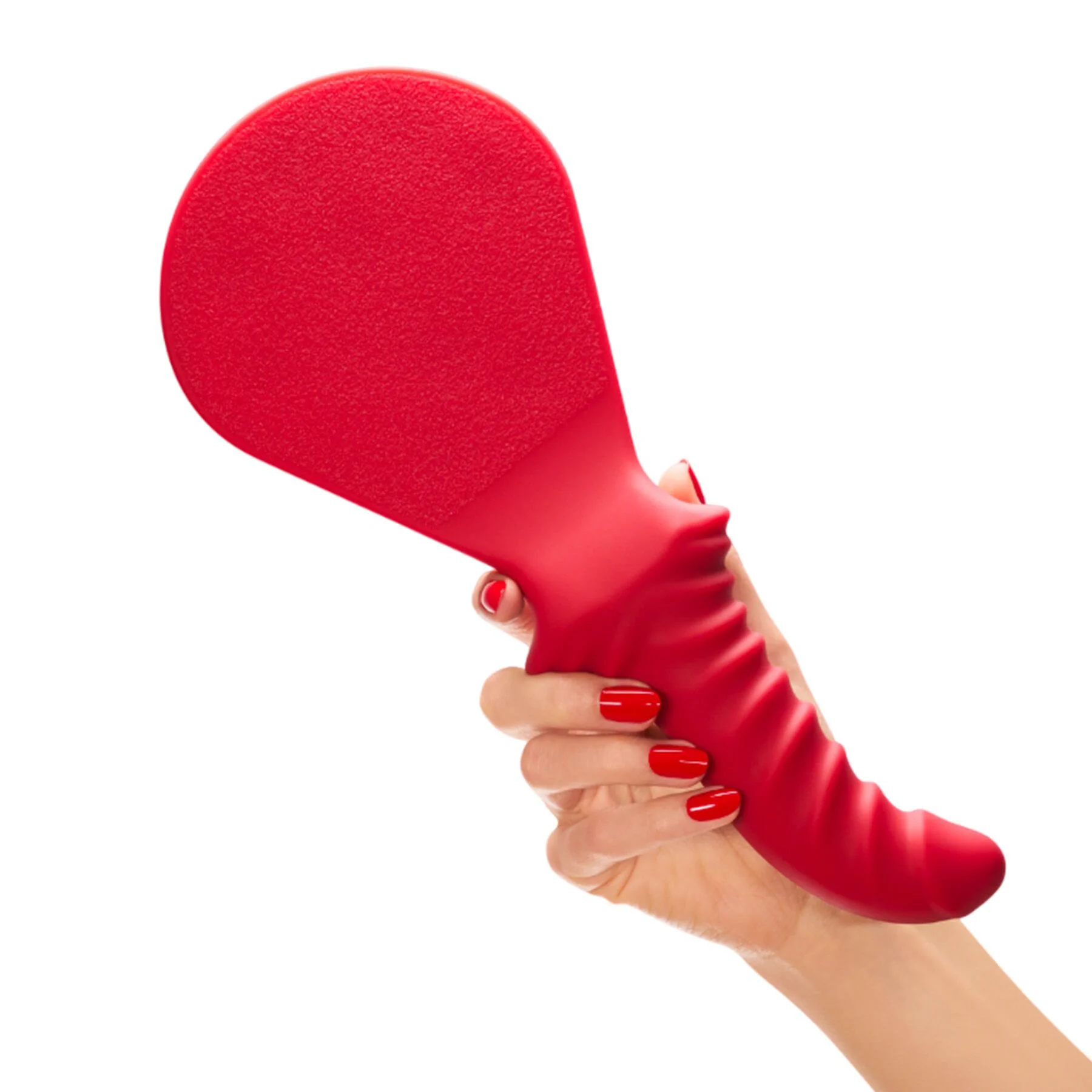 Шльопалка з фалоімітатором Fun Factory BÜCK DICH 5 Шльопалка з фалоімітатором Fun Factory BÜCK DICH - Зображення 3