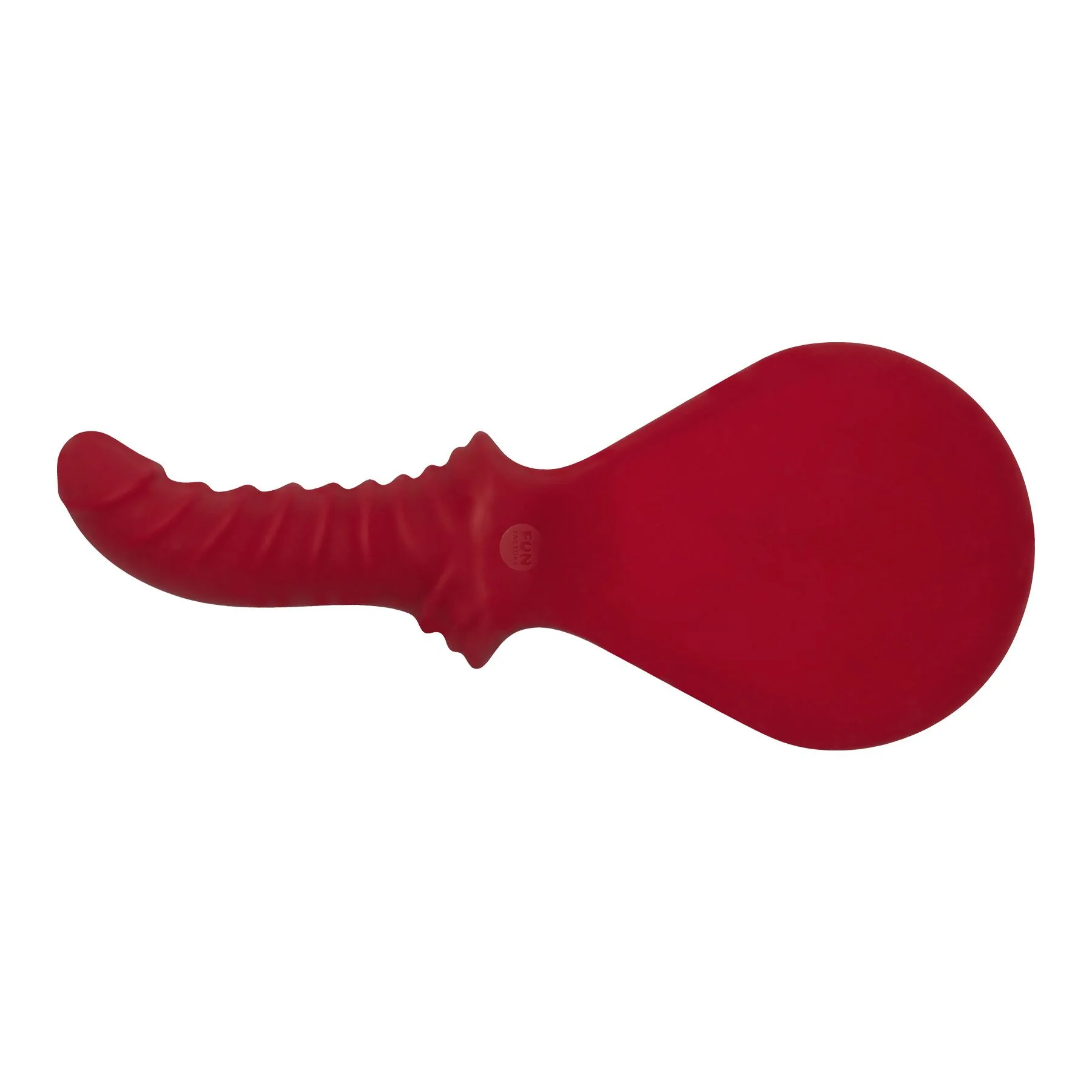 Шльопалка з фалоімітатором Fun Factory BÜCK DICH 3 Шльопалка з фалоімітатором Fun Factory BÜCK DICH