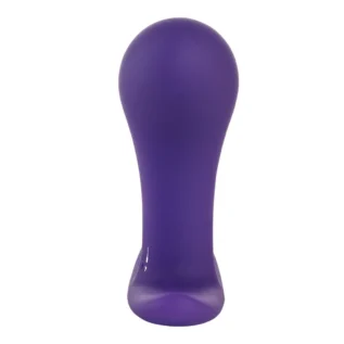 Зображення Анальна пробка Fun Factory BOOTIE