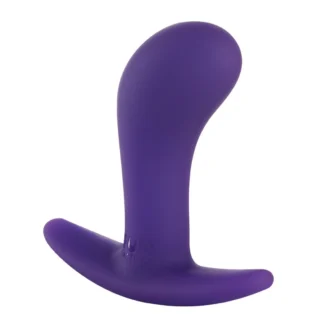 Зображення Анальна пробка Fun Factory BOOTIE