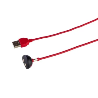 Магнітний кабель для заряджання Fun Factory USB MAGNETIC CHARGER