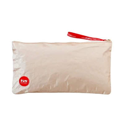 Сумка для секс-іграшок Fun Factory TOYBAG M