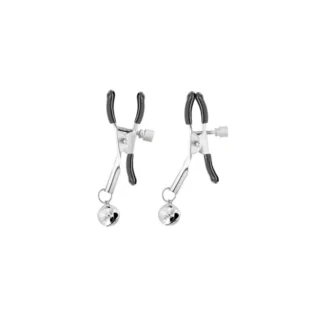 Зображення Набір для BDSM Fetish Tentation SM Bondage Box in vegan leather 10pcs