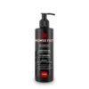 Зображення Лубрикант для фістингу Power Fist 250ml