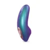 Зображення Вакуумний кліторальний стимулятор Love To Love DREAMER – IRIDESCENT TURQUOISE