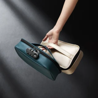 Зображення Кейс для іграшок Dorcel DISCREET BOX LUXURY