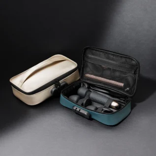 Зображення Кейс для іграшок Dorcel DISCREET BOX LUXURY