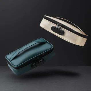 Зображення Кейс для іграшок Dorcel DISCREET BOX LUXURY