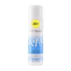 Зображення Лубрикант для секс-іграшок pjur Toy Glide 100ml