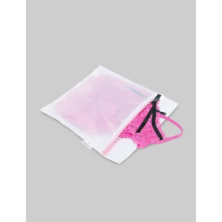 Зображення Чохол для прання Washing bag
