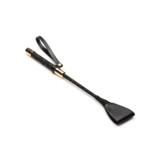 Шльопалка Master Series Stallion Riding Crop 15 Зображення Шльопалка Master Series Stallion Riding Crop