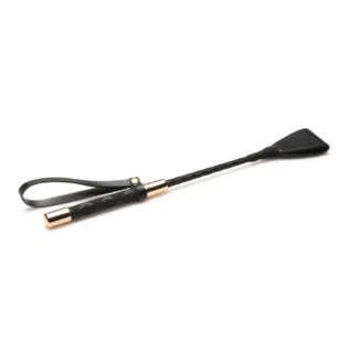 Шльопалка Master Series Stallion Riding Crop