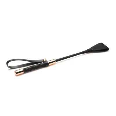 Шльопалка Master Series Stallion Riding Crop