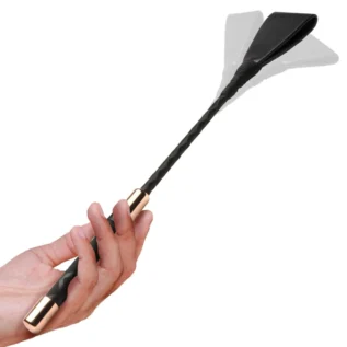 Alternative view of Шльопалка Master Series Stallion Riding Crop