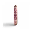 Віброкуля Rocks Off RO-90mm Boudoir Promenade