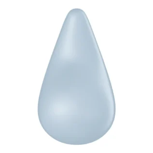 Зображення Вібратор Satisfyer Dew Drop