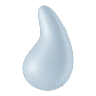 Зображення Вібратор Satisfyer Dew Drop
