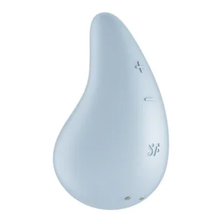 Зображення Вібратор Satisfyer Dew Drop