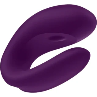 Зображення Набір Satisfyer Partner Box 3