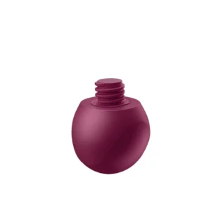Зображення Вагінальні кульки з вібрацією Satisfyer Love Birds Vary Connect App