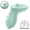 Вібратор Satisfyer Exciterrr Mint 2 Зображення Вібратор Satisfyer Exciterrr Mint