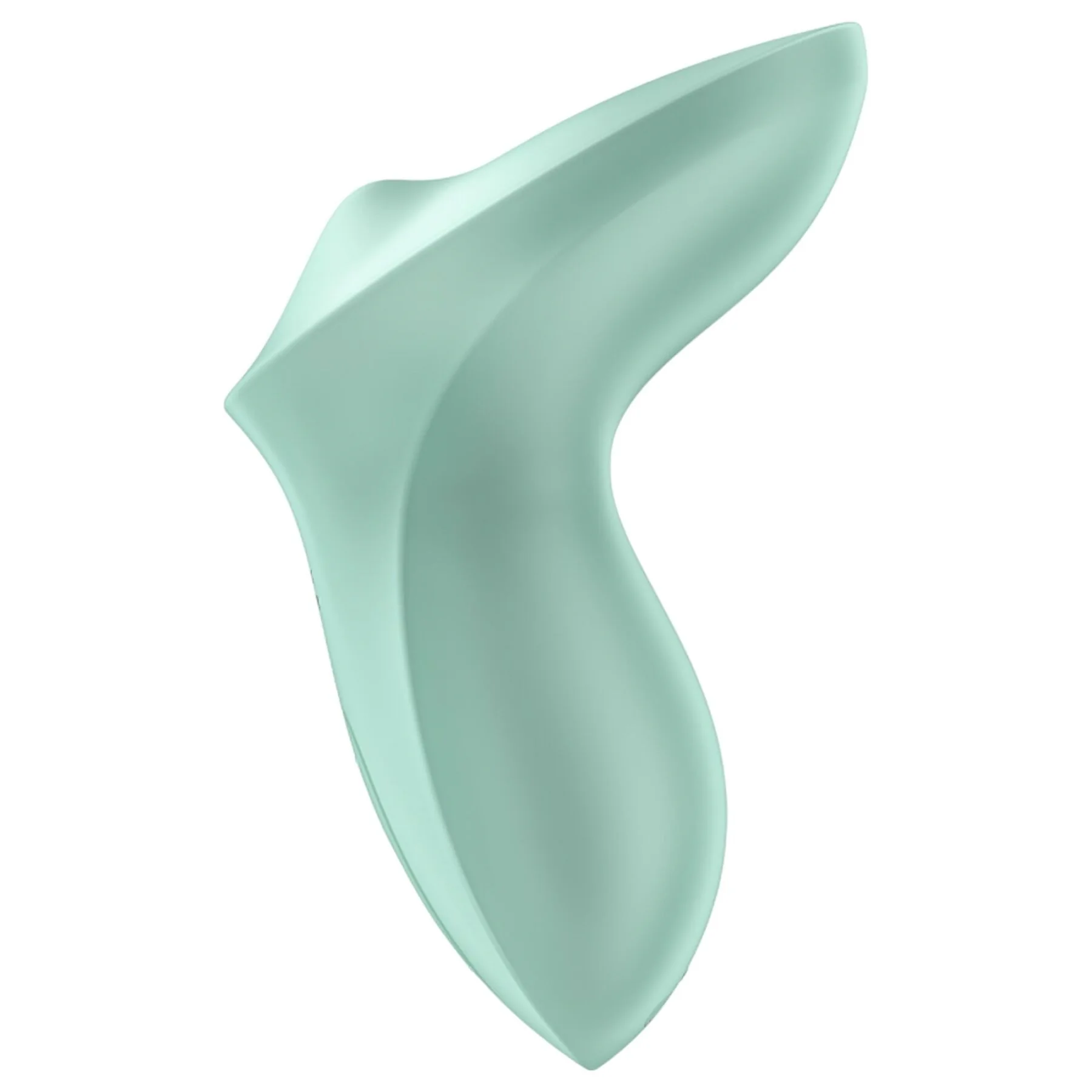 Вібратор Satisfyer Exciterrr Mint 6 Вібратор Satisfyer Exciterrr Mint - Зображення 4