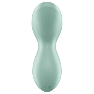 Вібратор Satisfyer Exciterrr Mint 12 Зображення Вібратор Satisfyer Exciterrr Mint