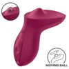 Зображення Вібратор Satisfyer Exciterrr Berry