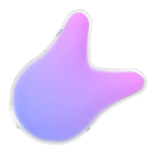 Alternative view of Вакуумний кліторальний стимулятор Satisfyer Mermaid Vibes