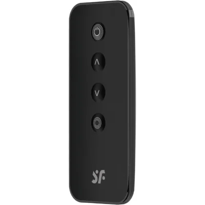 Зображення Віброяйце Satisfyer Ribbed Petal Connect App