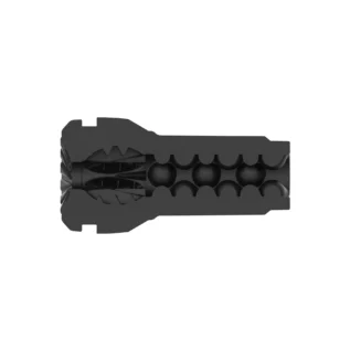 Мастурбатор Kiiroo Feel Pocket сумісний з PowerBlow 12 Зображення Мастурбатор Kiiroo Feel Pocket сумісний з PowerBlow