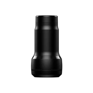 Alternative view of Мастурбатор Kiiroo Feel Pocket сумісний з PowerBlow