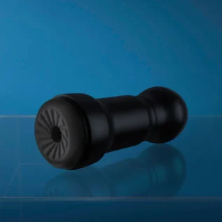 Мастурбатор Kiiroo Feel Pocket PowerBlow Combo Set 10 Зображення Мастурбатор Kiiroo Feel Pocket PowerBlow Combo Set