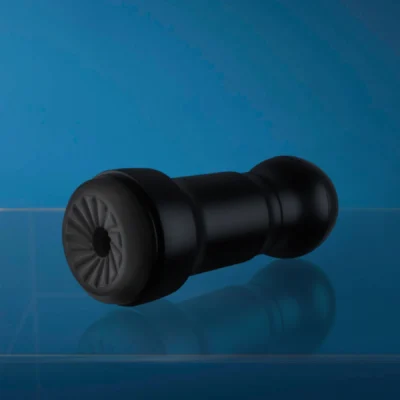 Зображення Мастурбатор Kiiroo Feel Pocket PowerBlow Combo Set