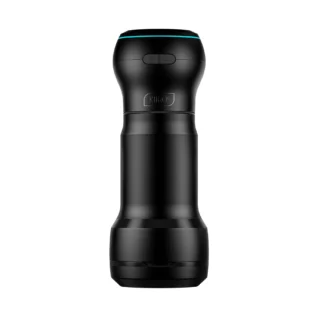 Мастурбатор Kiiroo Feel Pocket PowerBlow Combo Set 9 Зображення Мастурбатор Kiiroo Feel Pocket PowerBlow Combo Set