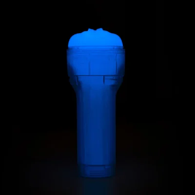 Зображення Мастурбатор Kiiroo Feel Glow PBC сумісний з PowerBlow та Keon