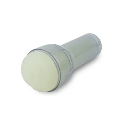 Зображення Мастурбатор Kiiroo Feel Glow PBC сумісний з PowerBlow та Keon