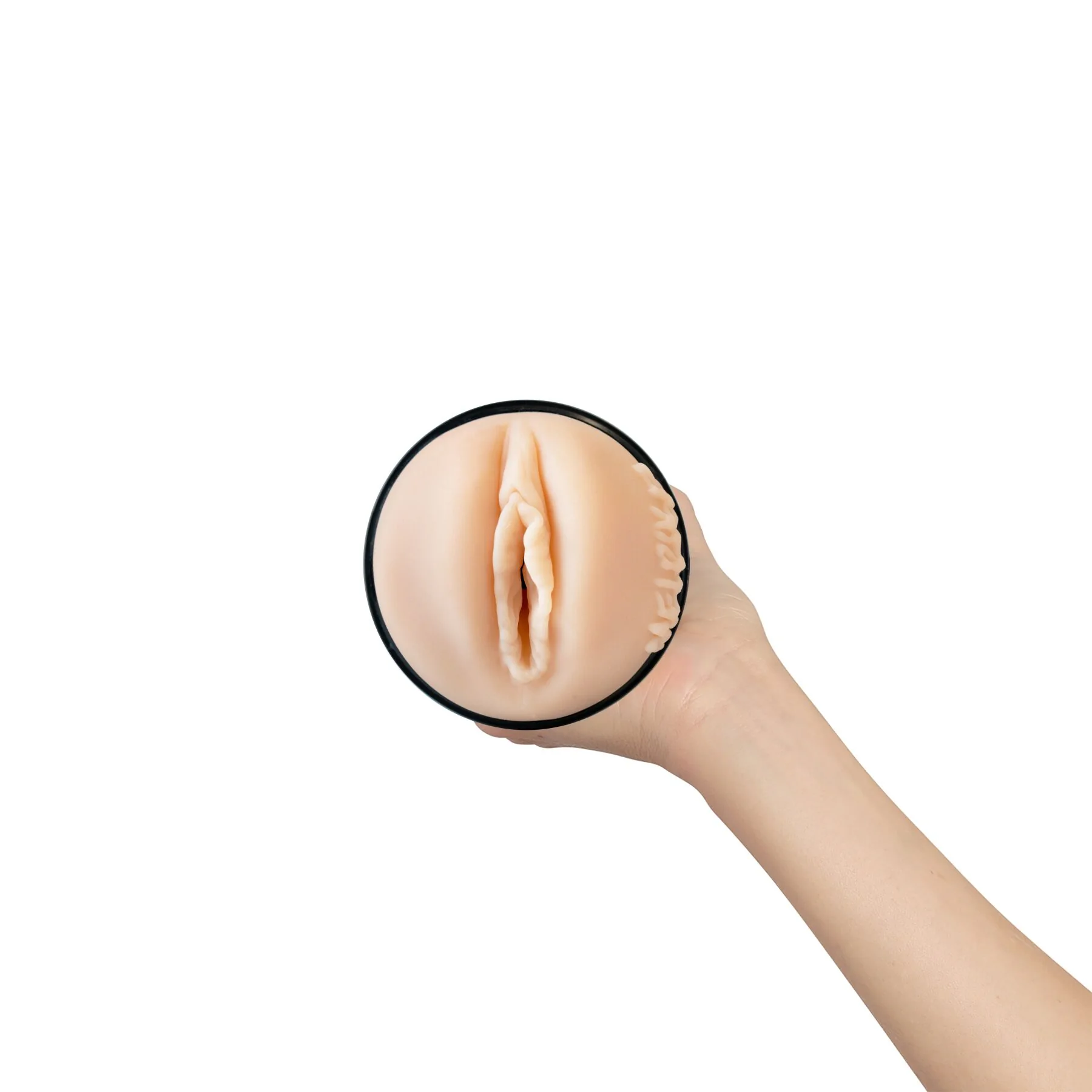 Мастурбатор Kiiroo Feel Mel Michaels PBC сумісний з PowerBlow та Keon 7 Мастурбатор Kiiroo Feel Mel Michaels PBC сумісний з PowerBlow та Keon - Зображення 5