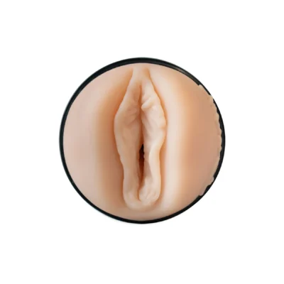 Зображення Мастурбатор Kiiroo Feel Dainty Wilder PBC сумісний з PowerBlow та Keon