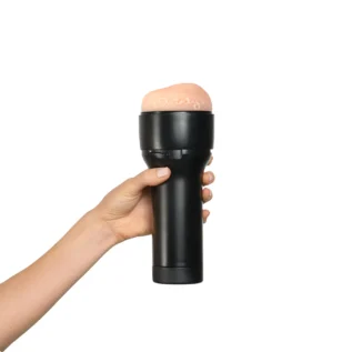 Мастурбатор Kiiroo Feel Dainty Wilder PBC сумісний з PowerBlow та Keon - Зображення 6