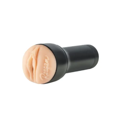 Зображення Мастурбатор Kiiroo Feel Reagan Foxx PBC сумісний з PowerBlow та Keon