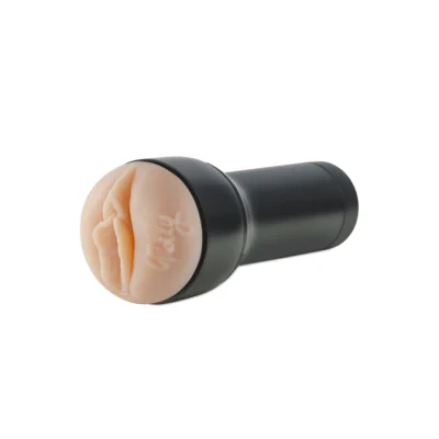 Зображення Мастурбатор Kiiroo Feel Molly Stewart PBC сумісний з PowerBlow та Keon