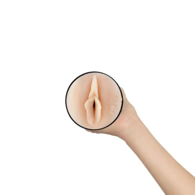 Зображення Мастурбатор Kiiroo Feel Molly Stewart PBC сумісний з PowerBlow та Keon