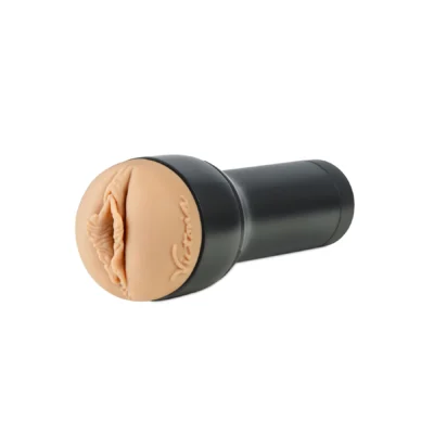 Alternative view of Мастурбатор Kiiroo Feel Victoria June PBC сумісний з PowerBlow та Keon