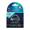 Презервативи MyONE Snug 3 різні розміри 2 Зображення Презервативи MyONE Snug 3 різні розміри