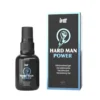 Зображення Стимулювальний гель для пеніса Intt Hard Man Power 15ml